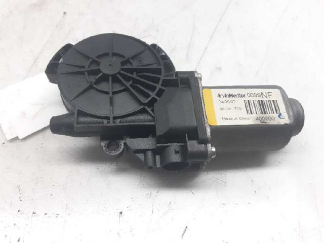 834503K001 Hyundai/Kia