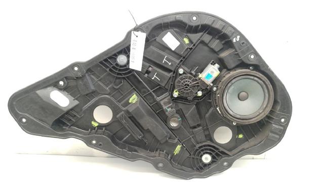 83450D4010 Hyundai/Kia