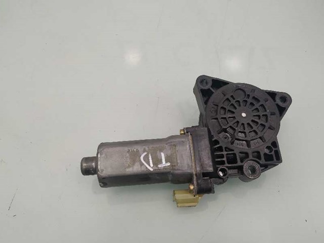 834601D000 Hyundai/Kia