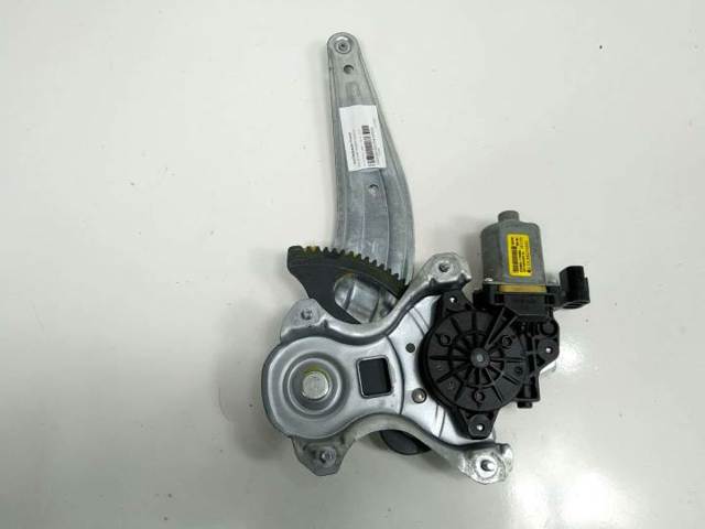 834601Y000 Hyundai/Kia
