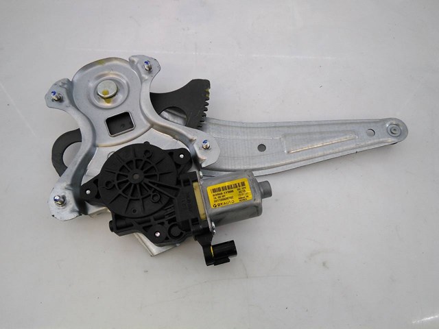 834601Y000 Hyundai/Kia