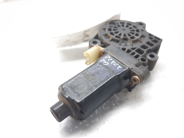 834602E000 Hyundai/Kia