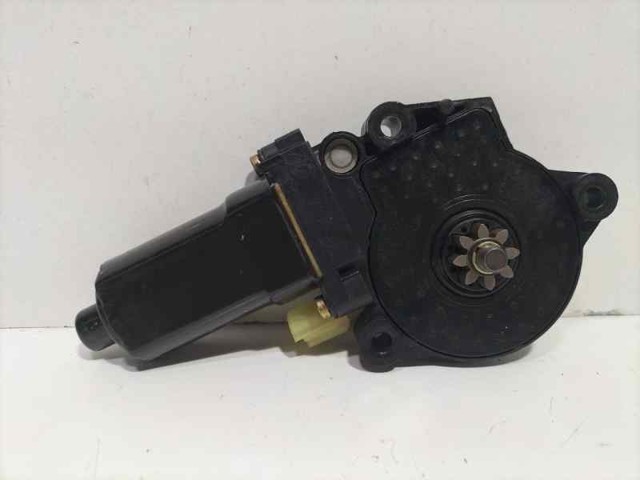 834602E000 Hyundai/Kia