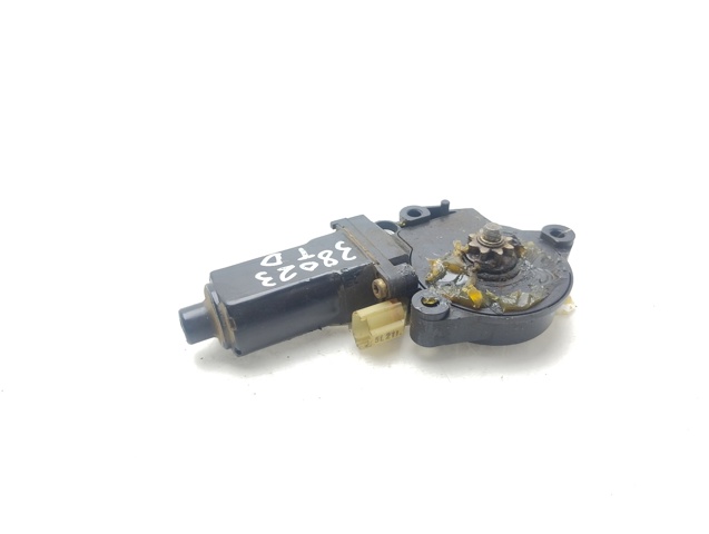 834602E000 Hyundai/Kia