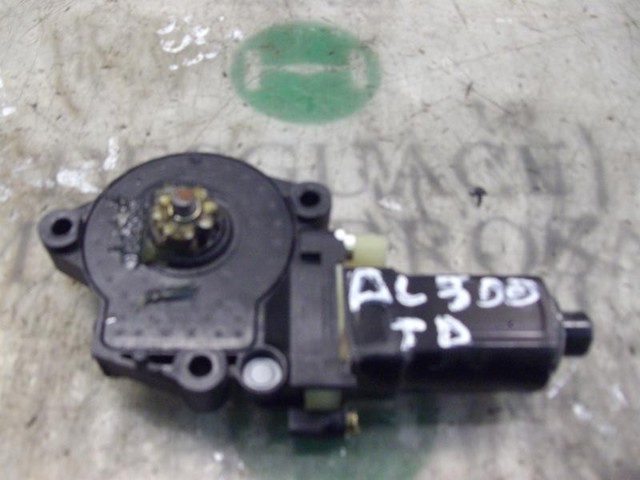 834602E000 Hyundai/Kia