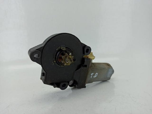 834602E000 Hyundai/Kia