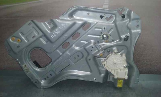 834602G000 Hyundai/Kia
