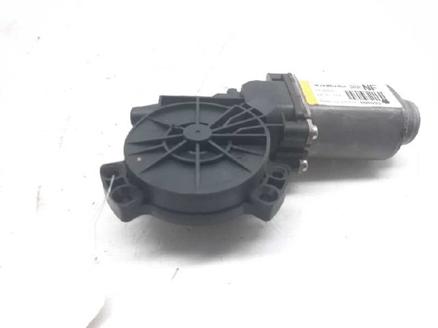 834603K001 Hyundai/Kia