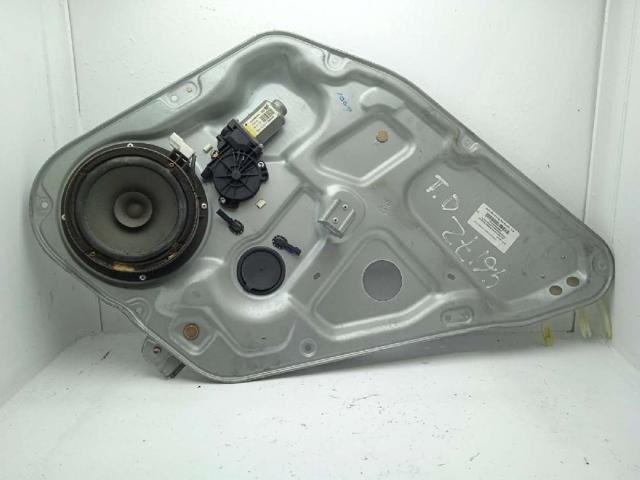 834603K001 Hyundai/Kia