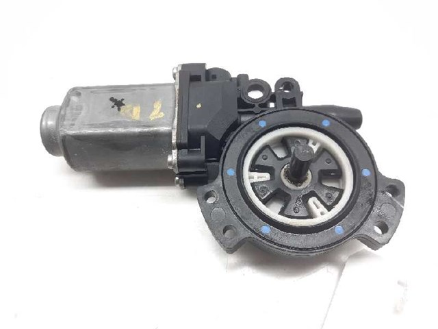 834603K001 Hyundai/Kia