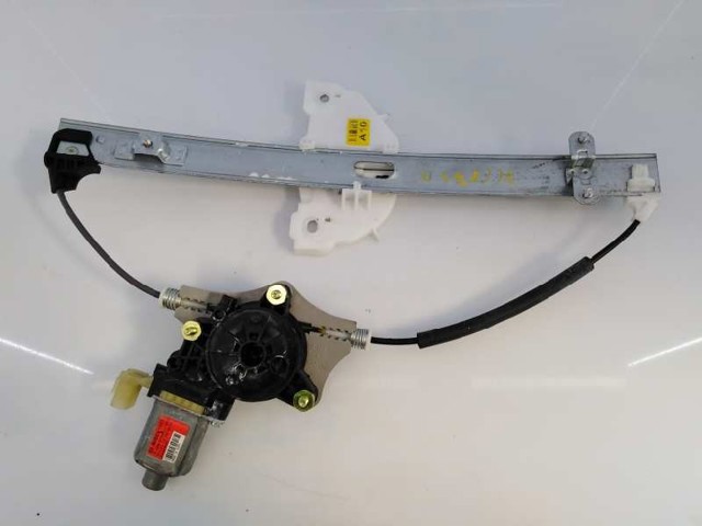 83460H8000 Hyundai/Kia