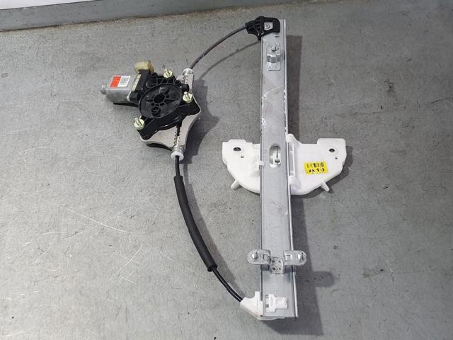 83460H8000 Hyundai/Kia