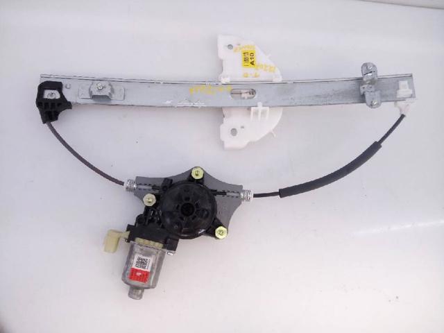 83460H8000 Hyundai/Kia