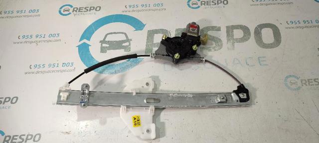 83460H8000 Hyundai/Kia