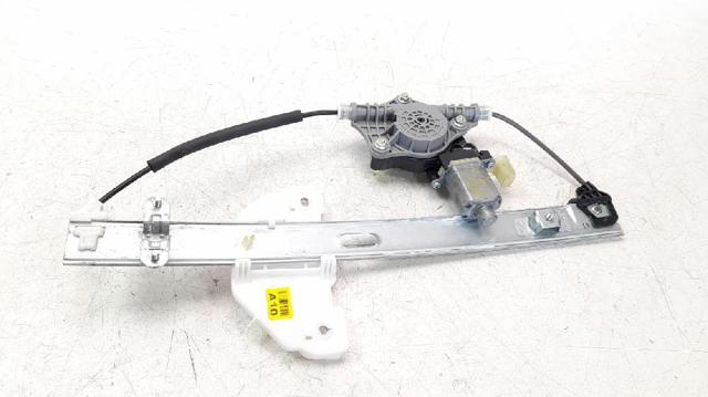 83460H8000 Hyundai/Kia