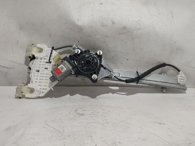 83460H8000 Hyundai/Kia