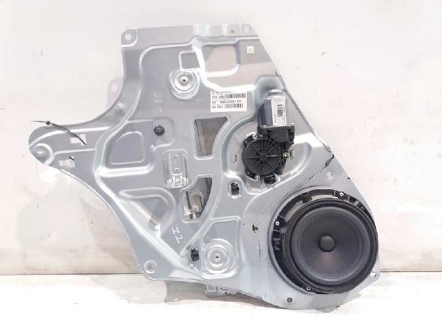 834703U020 Hyundai/Kia