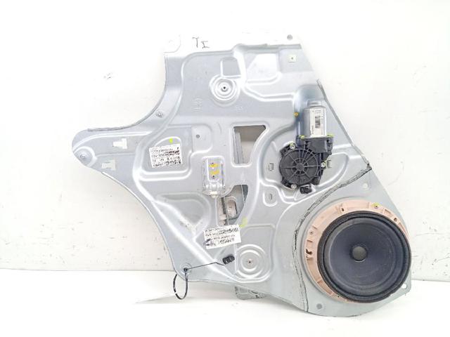 834703U020 Hyundai/Kia