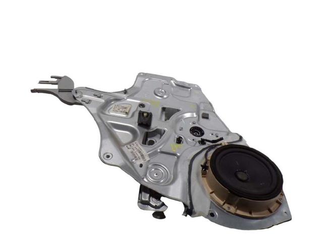 834713U000 Hyundai/Kia