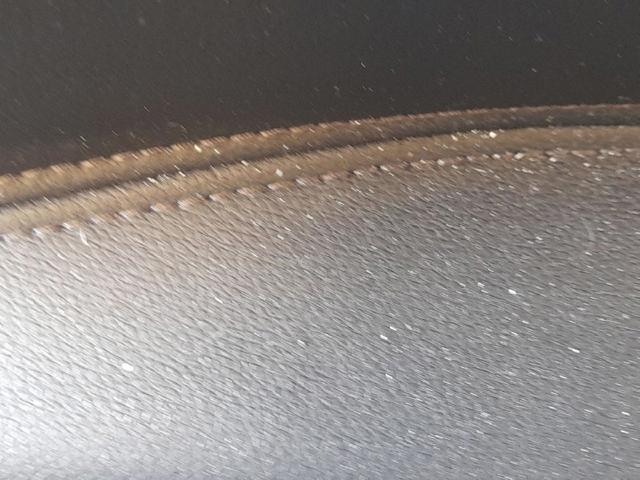 834713U000 Hyundai/Kia
