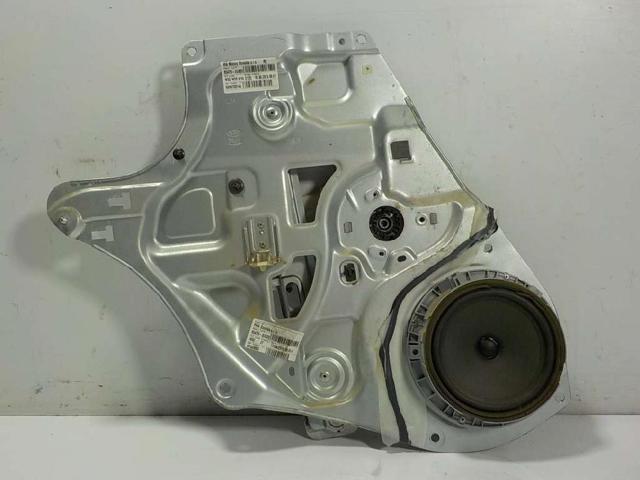 834713U000 Hyundai/Kia