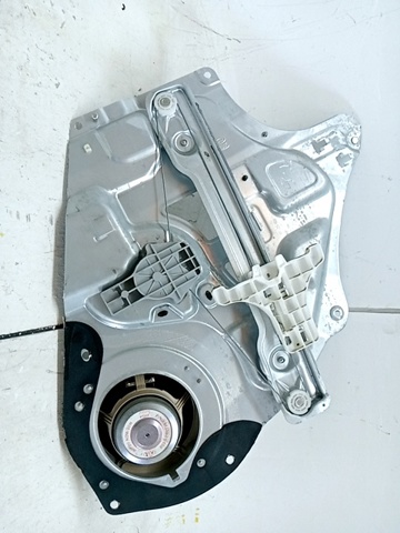 834713U000 Hyundai/Kia