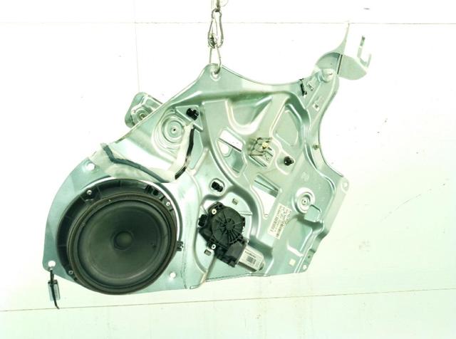 834713U000 Hyundai/Kia