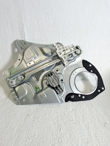834713U000 Hyundai/Kia