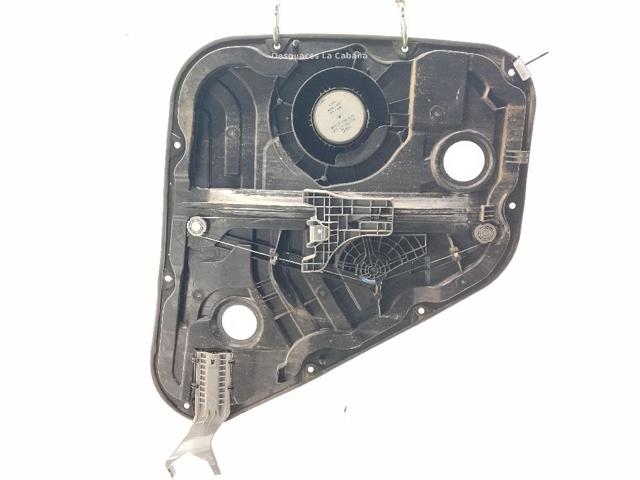 83480D7600 Hyundai/Kia