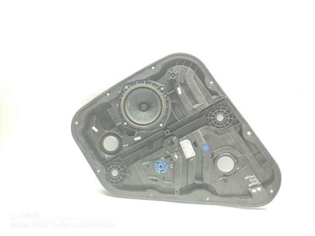 83480D7600 Hyundai/Kia