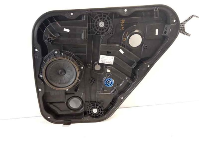 83480D7600 Hyundai/Kia