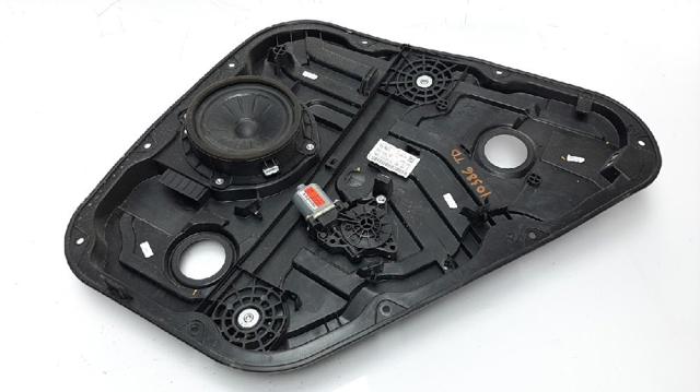 83480D7600 Hyundai/Kia