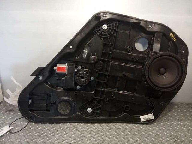 834813Z000 Hyundai/Kia