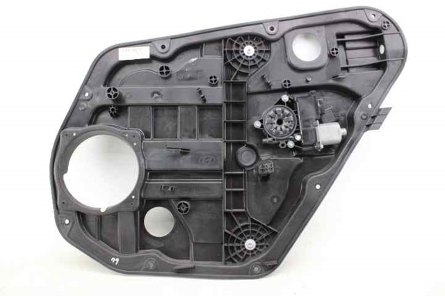 834813Z000 Hyundai/Kia