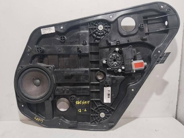 834813Z000 Hyundai/Kia
