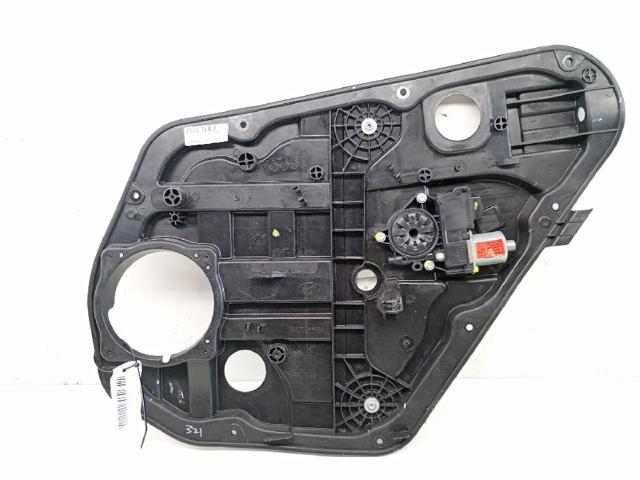 834813Z000 Hyundai/Kia