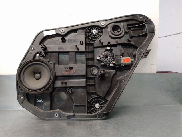 834813Z000 Hyundai/Kia