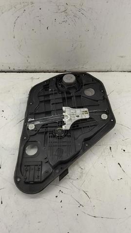 834813Z000 Hyundai/Kia