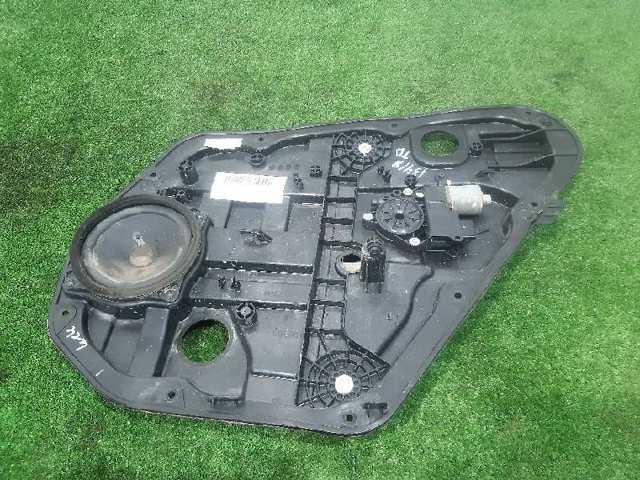 834813Z000 Hyundai/Kia