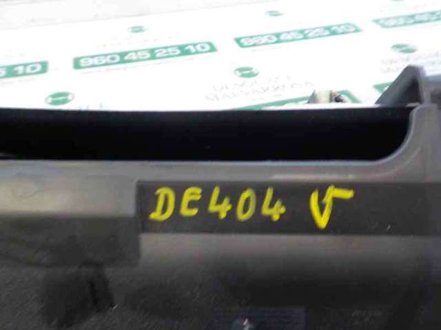 834813Z000 Hyundai/Kia