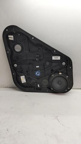 83481F1000 Hyundai/Kia