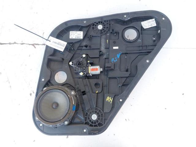 83481F1000 Hyundai/Kia