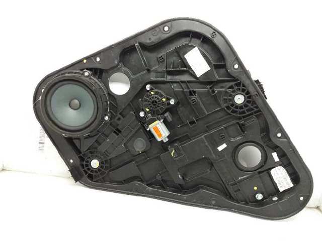 83481F1000 Hyundai/Kia