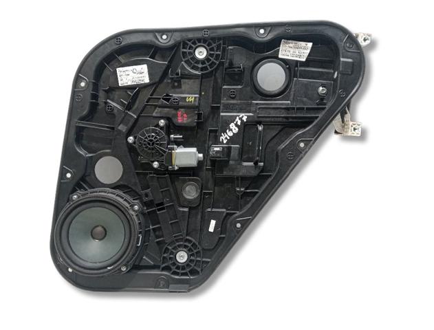 83481F1000 Hyundai/Kia