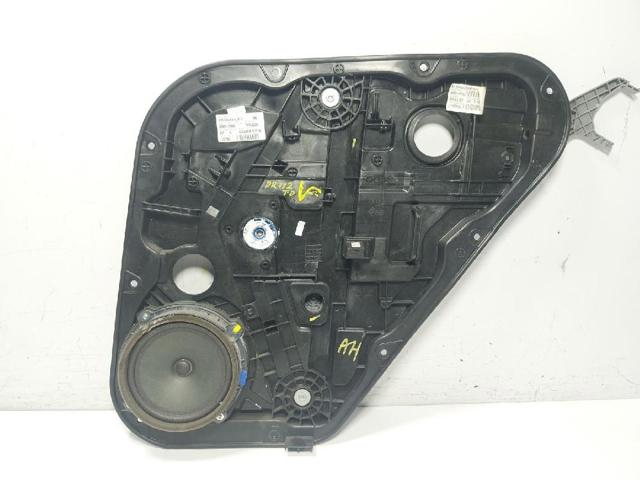 83481F1000 Hyundai/Kia