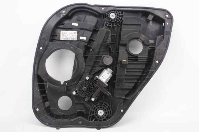 83481G4010 Hyundai/Kia