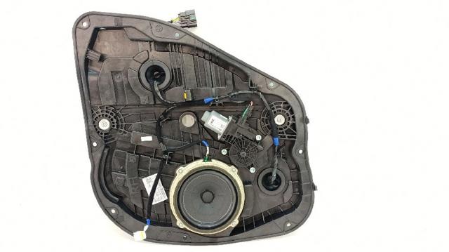 83481G4010 Hyundai/Kia