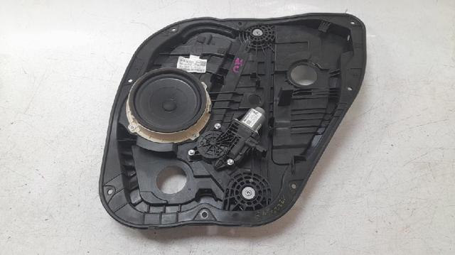 83481G4010 Hyundai/Kia