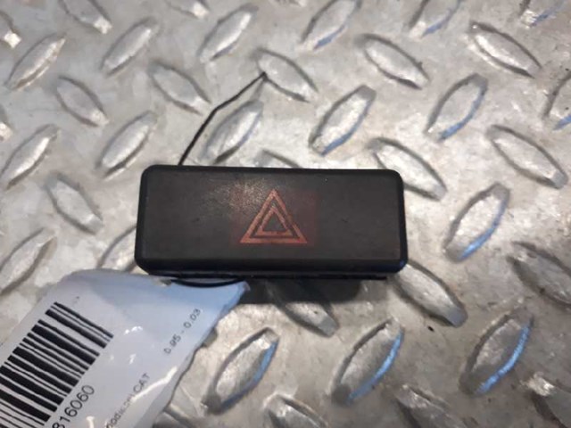 8350947 BMW