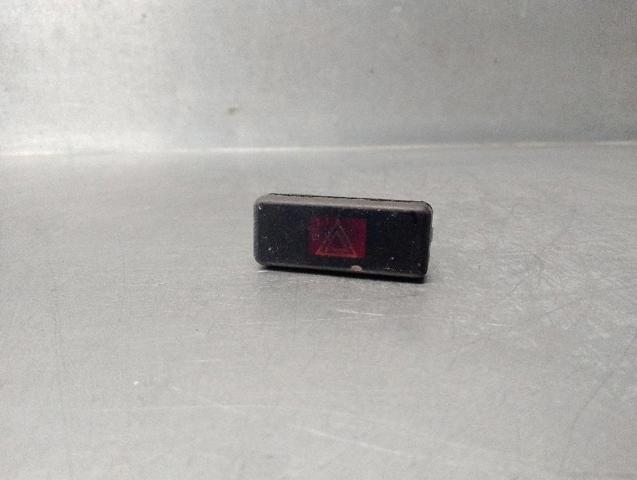 8350947 BMW